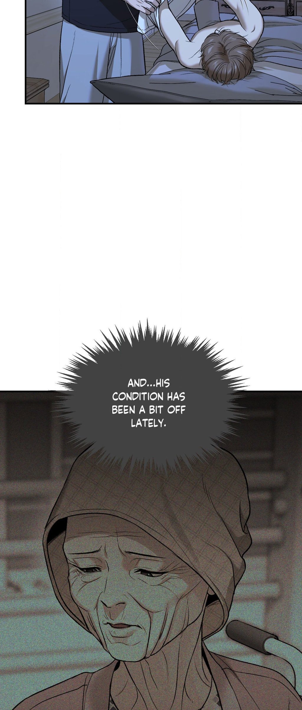 Jinx, Chapter 66 image 06